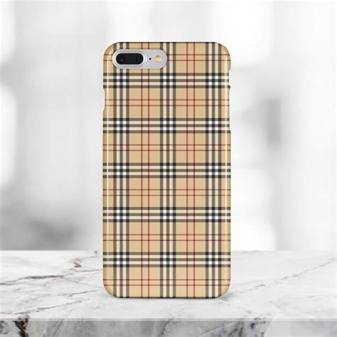 burberry iphone 8 plus cases|burberry bag accessories.